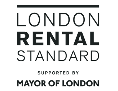 London Rental Standard