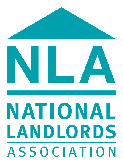 National Landlords Association