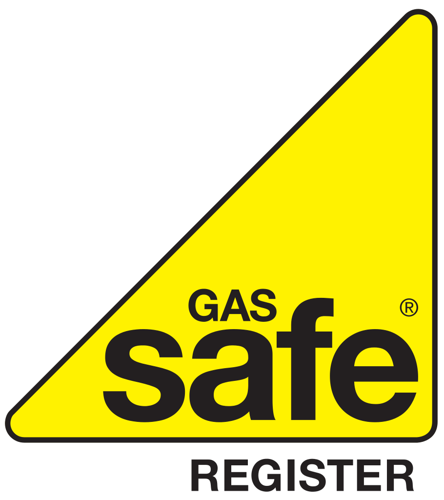 Gas Safe
